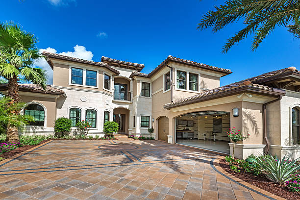 Best Driveway Paving Near Me  in La Junta, CO